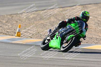 media/Jan-14-2024-SoCal Trackdays (Sun) [[2e55ec21a6]]/Turns 9 and 8 (10am)/